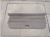 1702061, 8V41S55066AC32N5 Шторка багажника Ford Kuga 2008-2012 20594958 #1