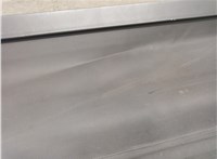 1702061, 8V41S55066AC32N5 Шторка багажника Ford Kuga 2008-2012 20594958 #2