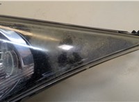  Кронштейн фары Chevrolet Cruze 2009-2015 11497825 #2