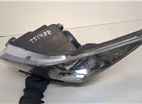  Кронштейн фары Chevrolet Cruze 2009-2015 11497825 #3
