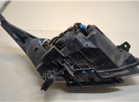  Кронштейн фары Chevrolet Cruze 2009-2015 11497825 #6