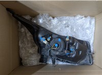  Кронштейн фары Chevrolet Cruze 2009-2015 11497825 #7