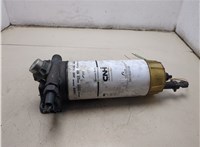5801758642 Насос топливный ручной (подкачка) Iveco Stralis 2012-2021 20594960 #4