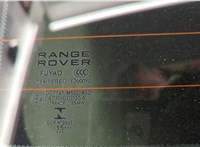  Крышка (дверь) багажника Land Rover Range Rover Evoque 2011-2018 20594961 #4