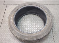  Шина 275/45 R20 Audi Q7 2005-2015 20594966 #2