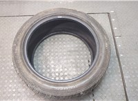  Шина 275/45 R20 Audi Q7 2005-2015 20594966 #1