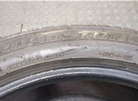  Шина 275/45 R20 Audi Q7 2005-2015 20594966 #3