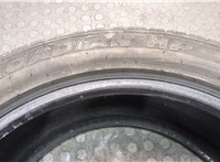  Шина 275/45 R20 Audi Q7 2005-2015 20594966 #4