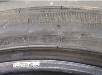  Шина 275/45 R20 Audi Q7 2005-2015 20594966 #5