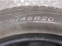  Шина 275/45 R20 Audi Q7 2005-2015 20594966 #6