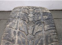  Шина 275/45 R20 Audi Q7 2005-2015 20594966 #7