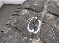  Шина 275/45 R20 Audi Q7 2005-2015 20594966 #10