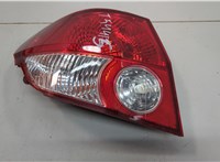 924011C010 Фонарь (задний) Hyundai Getz 2002-2011 20594967 #1