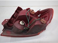 924011C010 Фонарь (задний) Hyundai Getz 2002-2011 20594967 #2