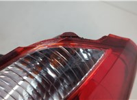 924011C010 Фонарь (задний) Hyundai Getz 2002-2011 20594967 #4