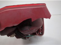 924011C010 Фонарь (задний) Hyundai Getz 2002-2011 20594967 #6
