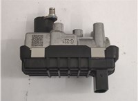  Клапан управления турбины (актуатор) Jaguar X-Type 2001-2009 20594969 #2
