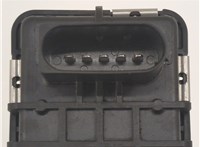  Клапан управления турбины (актуатор) Jaguar X-Type 2001-2009 20594969 #3