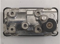  Клапан управления турбины (актуатор) Jaguar X-Type 2001-2009 20594969 #4