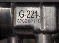  Клапан управления турбины (актуатор) Jaguar X-Type 2001-2009 20594969 #6