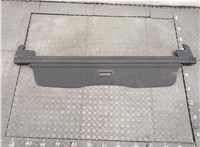  Шторка багажника Porsche Cayenne 2002-2010 20594972 #1