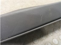  Шторка багажника Porsche Cayenne 2002-2010 20594972 #2