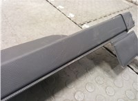  Шторка багажника Porsche Cayenne 2002-2010 20594972 #3