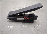  Педаль газа Alfa Romeo Stelvio 2016-2025 20594977 #1