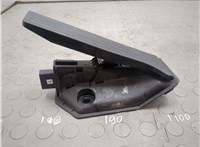  Педаль газа Alfa Romeo Stelvio 2016-2025 20594977 #2