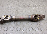  Кардан рулевой Pontiac Vibe 2 2008-2010 20594979 #1