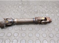  Кардан рулевой Pontiac Vibe 2 2008-2010 20594979 #2