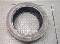  Шина 275/45 R20 Audi Q7 2005-2015 20594985 #2
