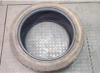  Шина 275/45 R20 Audi Q7 2005-2015 20594985 #1