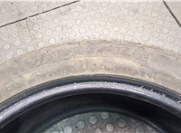  Шина 275/45 R20 Audi Q7 2005-2015 20594985 #3