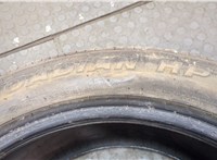  Шина 275/45 R20 Audi Q7 2005-2015 20594985 #5
