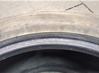  Шина 275/45 R20 Audi Q7 2005-2015 20594985 #6