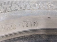  Шина 275/45 R20 Audi Q7 2005-2015 20594985 #7
