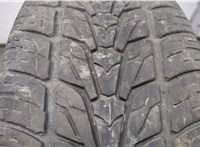  Шина 275/45 R20 Audi Q7 2005-2015 20594985 #8