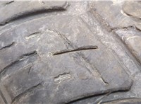  Шина 275/45 R20 Audi Q7 2005-2015 20594985 #9