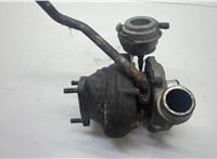  Турбина Volvo XC90 2002-2014 20594988 #1