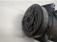  Компрессор кондиционера Volvo XC90 2002-2014 20594992 #2