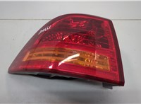  Фонарь (задний) KIA Magentis 2005-2010 20594993 #1
