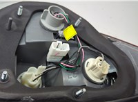  Фонарь (задний) KIA Magentis 2005-2010 20594993 #4