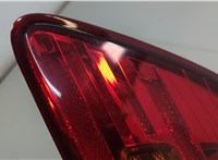  Фонарь (задний) KIA Magentis 2005-2010 20594993 #5
