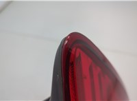  Фонарь (задний) KIA Magentis 2005-2010 20594993 #6