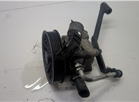 Насос гидроусилителя руля (ГУР) Volvo XC90 2002-2014 20594994 #1