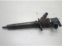 0445110078 Форсунка топливная Volvo XC90 2002-2014 20594996 #1