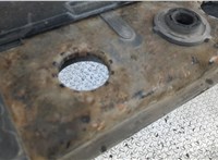 Усилитель бампера Hyundai i40 2011-2019 11497856 #4