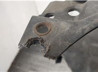  Рамка передняя (телевизор) Volkswagen Passat 5 2000-2005 20595009 #4