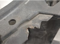  Рамка передняя (телевизор) Volkswagen Passat 5 2000-2005 20595009 #5